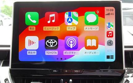 фото объект - photo 32