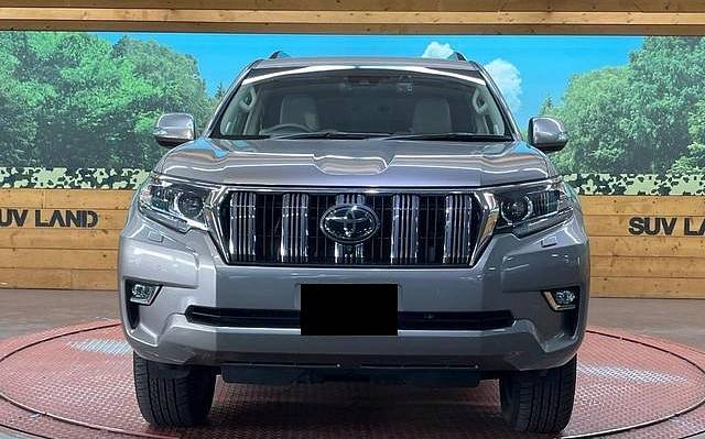 фото объект - photo 6