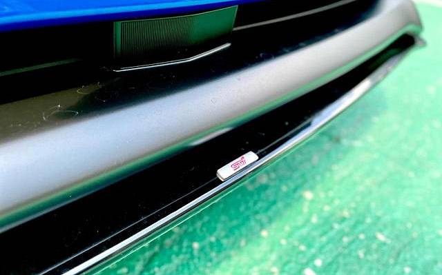 фото объект - photo 16