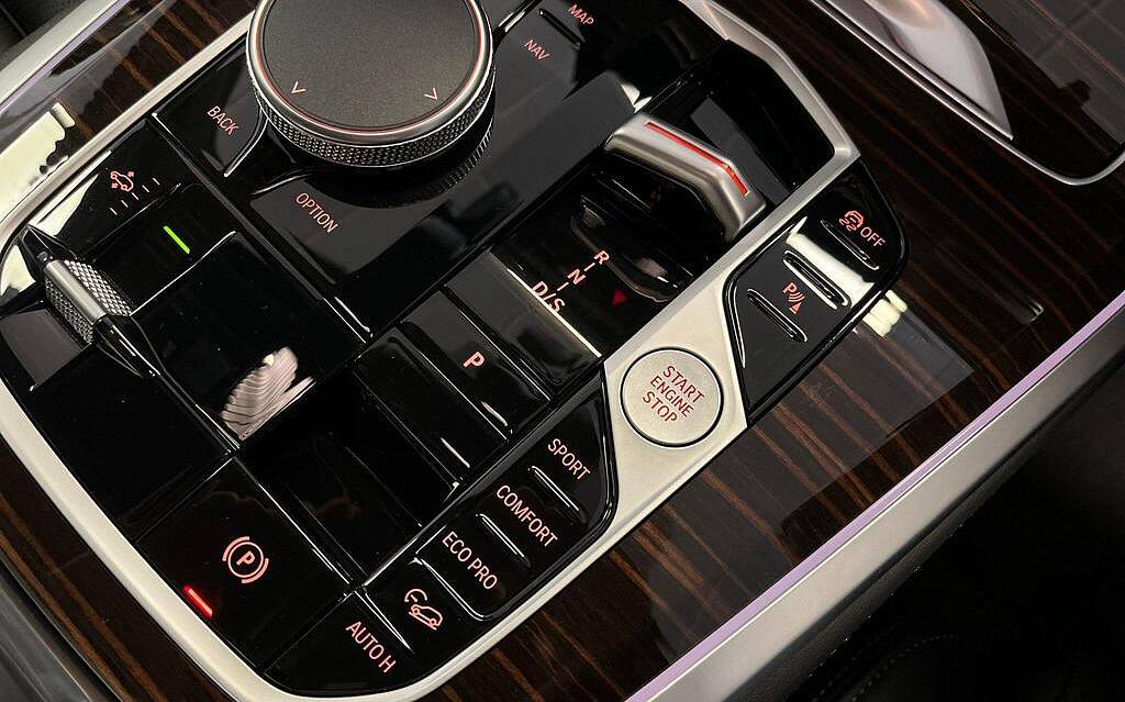 фото объект - фото 31