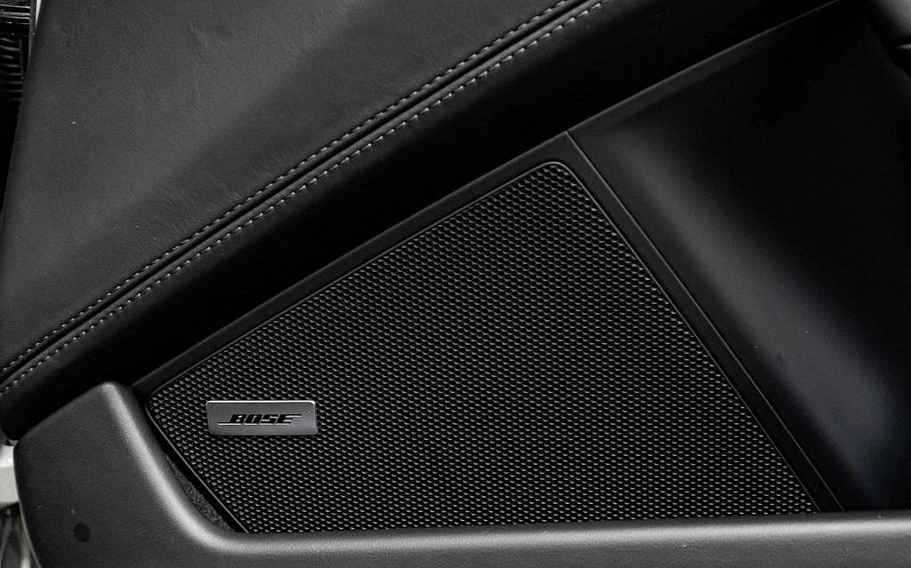 фото объект - photo 36