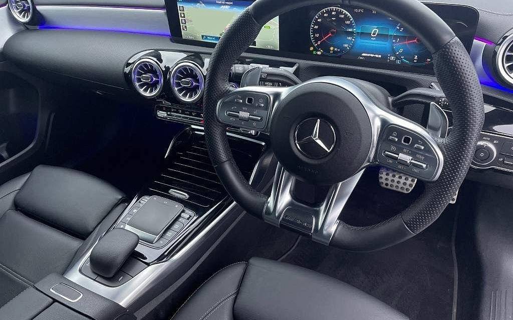 фото объект - photo 2