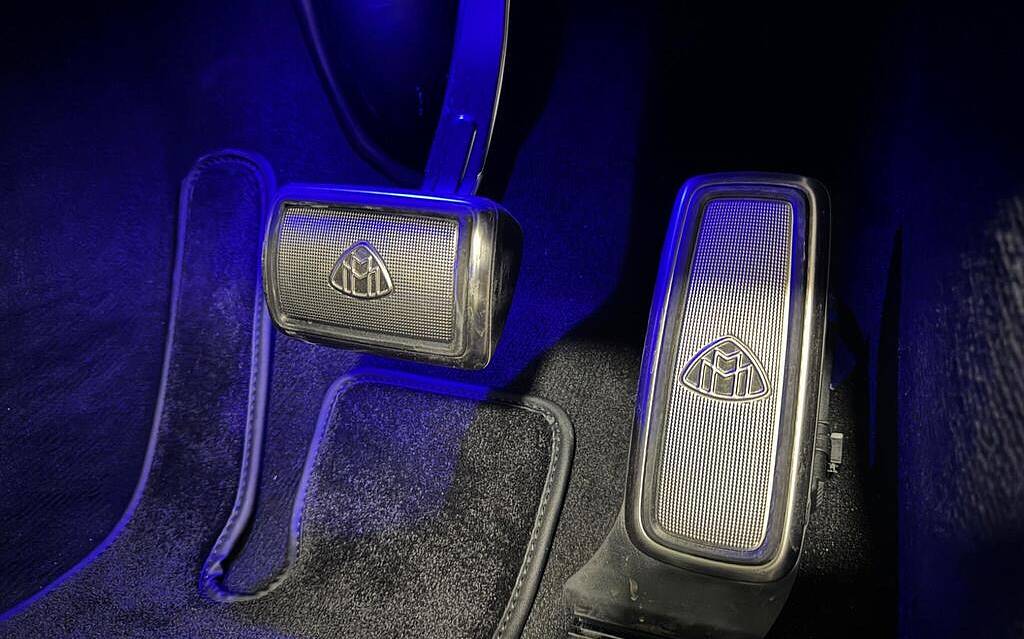 фото объект - фото 52