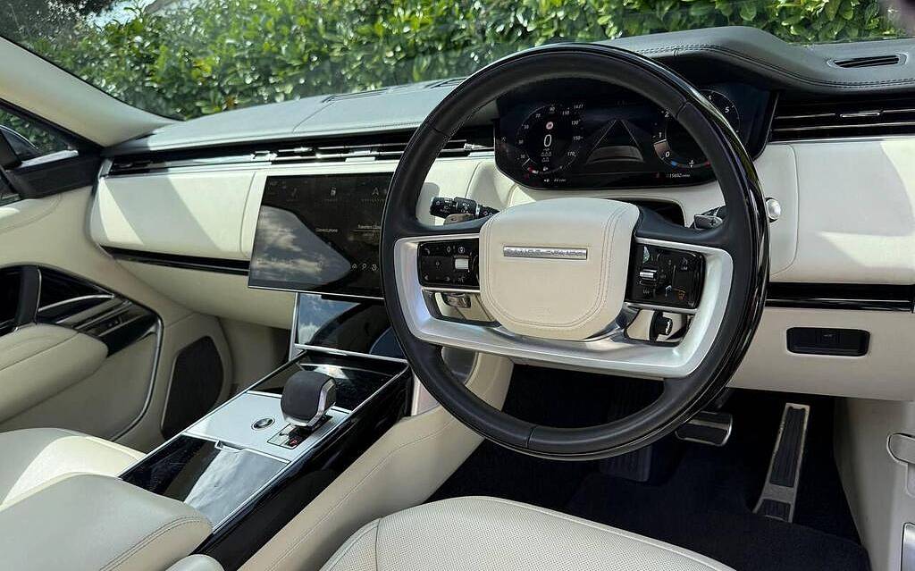 фото объект - photo 14