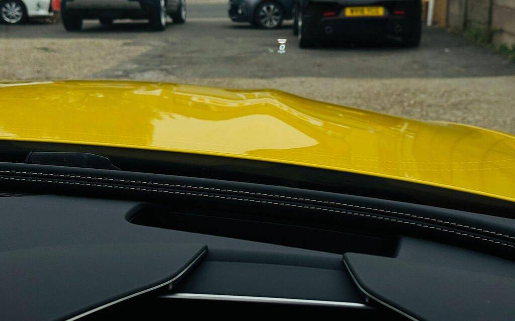 фото объект - фото 29