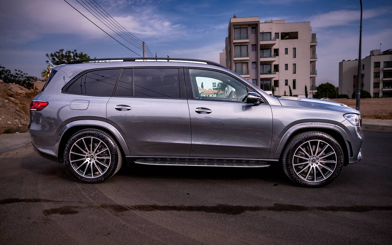 фото объект - фото 13