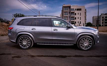 фото объект - фото 13