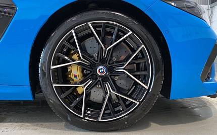 фото объект - фото 9