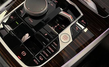 фото объект - фото 31