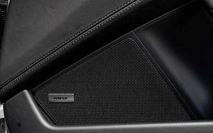 фото объект - photo 36