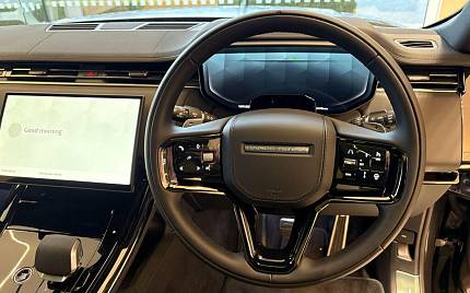 фото объект - photo 34