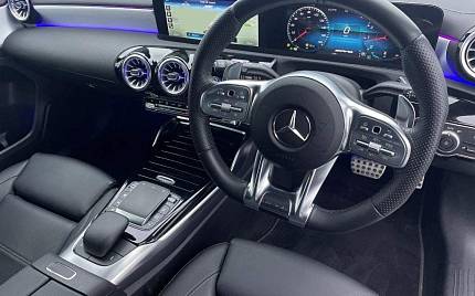 фото объект - photo 2