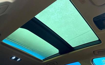 фото объект - photo 5