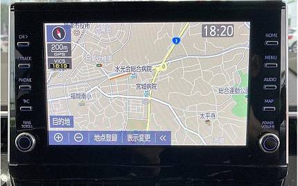 фото объект - photo 23