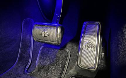 фото объект - фото 52