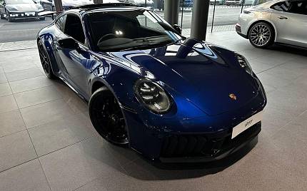 фото объект - photo 1