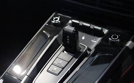 фото объект - photo 26