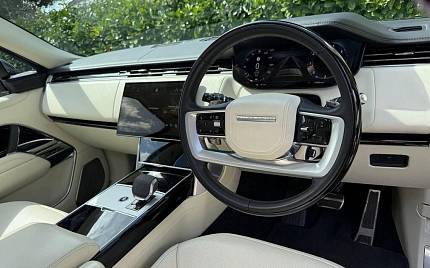 фото объект - photo 14