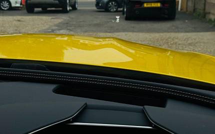 фото объект - фото 29