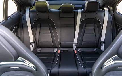 фото объект - photo 5