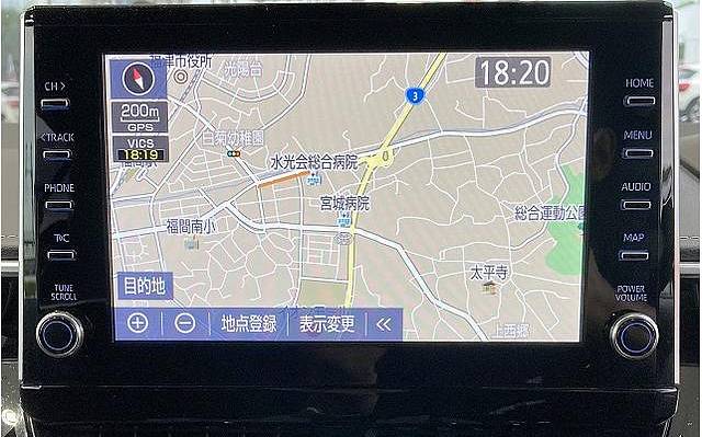 фото объект - photo 23