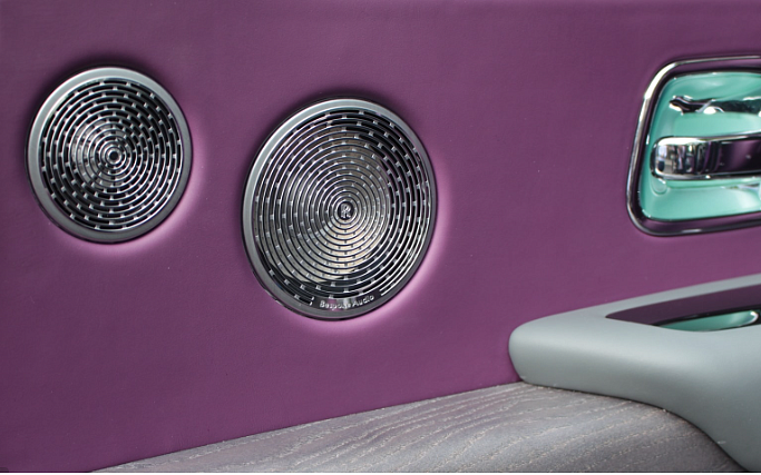 фото объект - фото 33