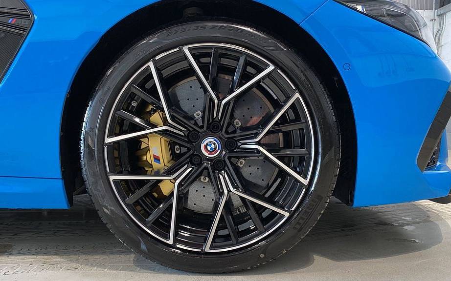 фото объект - фото 9