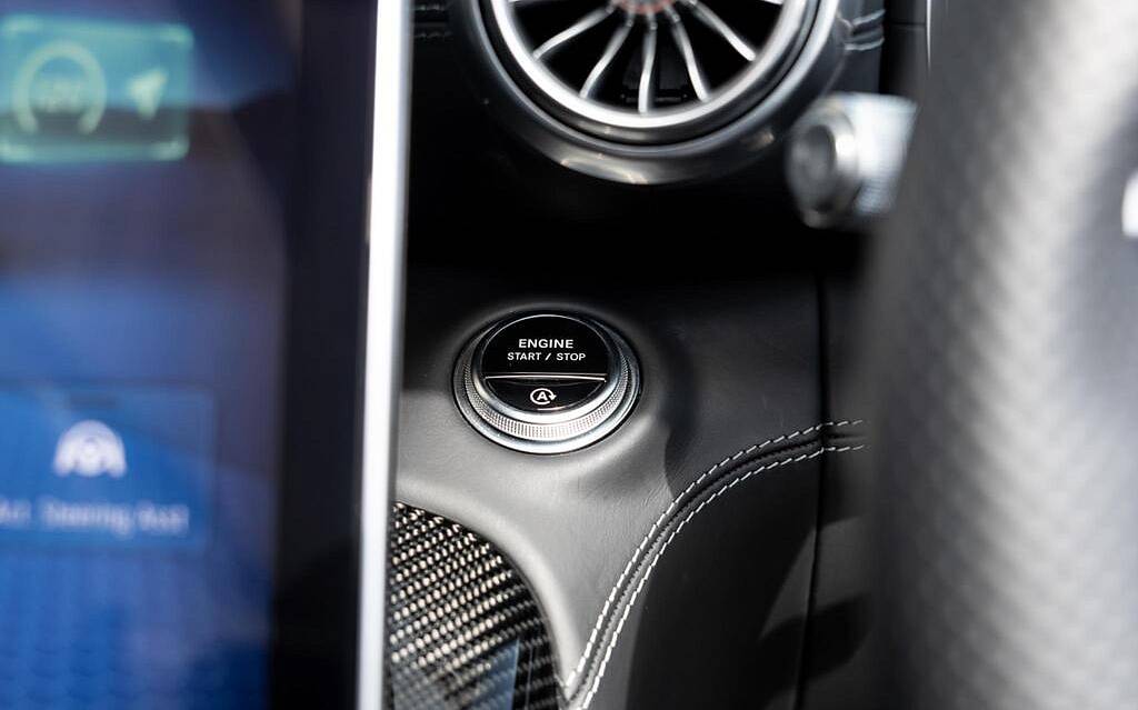 фото объект - фото 37