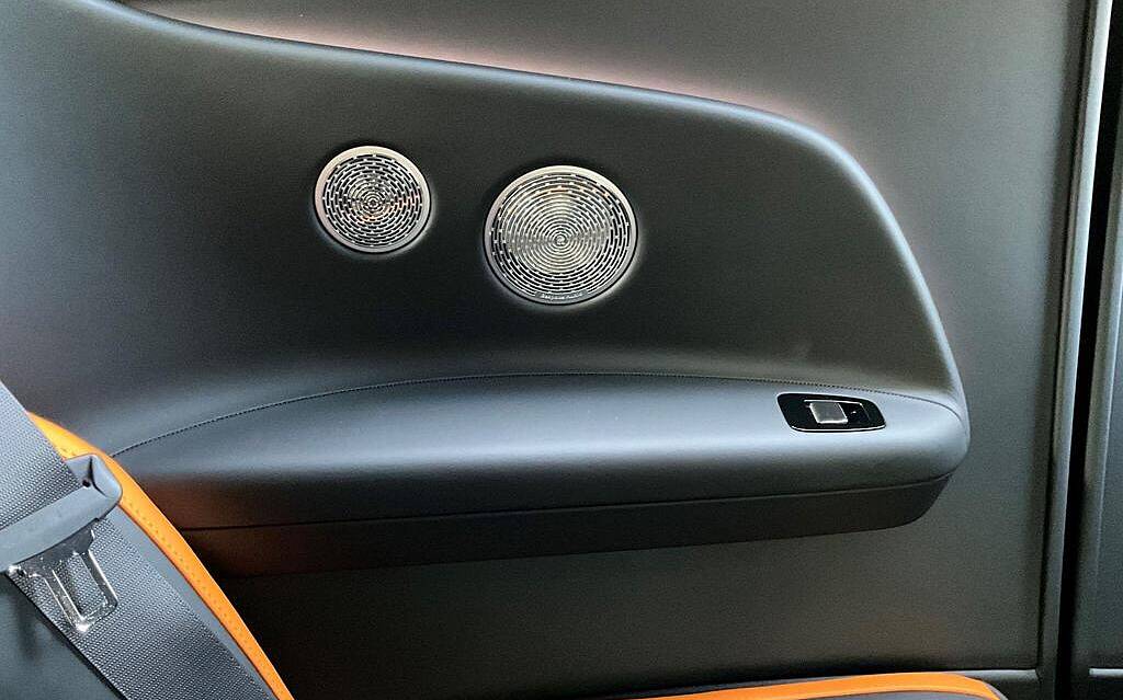 фото объект - фото 15