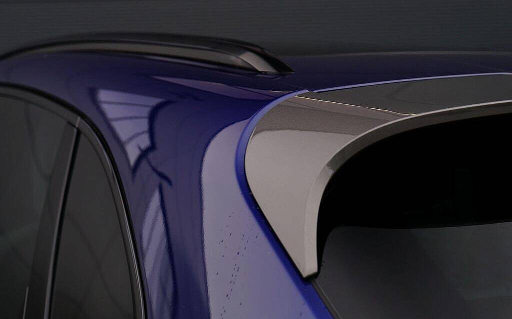 фото объект - фото 34