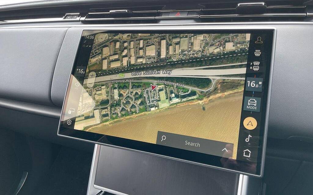 фото объект - фото 24