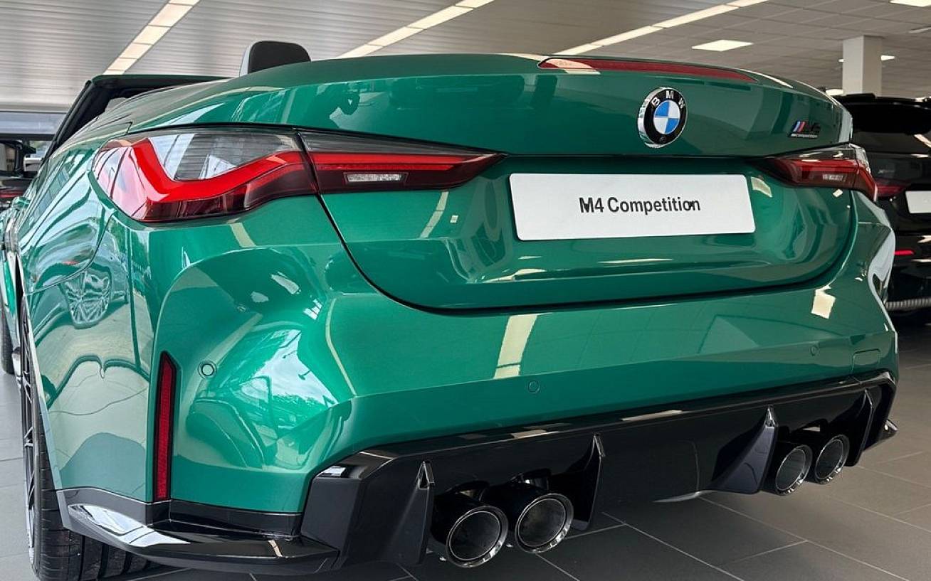 фото объект - photo 11