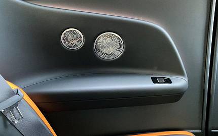 фото объект - фото 15