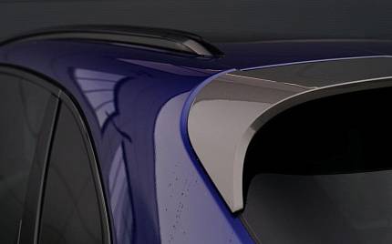 фото объект - фото 34