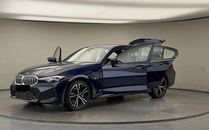 фото объект - photo 14