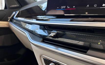 фото объект - photo 44