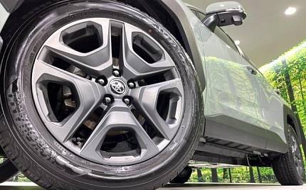 фото объект - photo 9