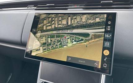 фото объект - фото 24