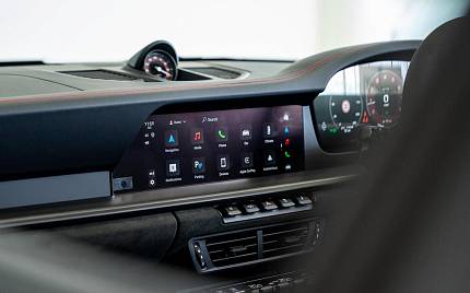 фото объект - фото 22