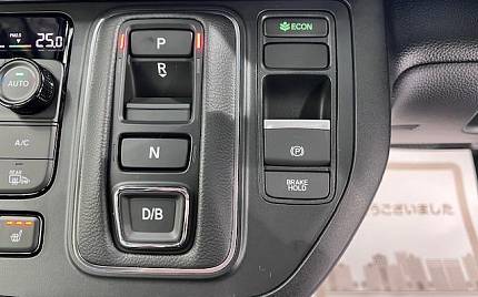 фото объект - photo 38