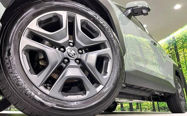 фото объект - photo 9