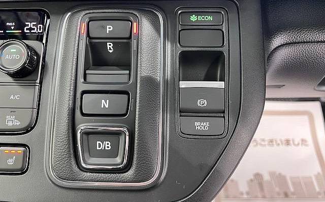 фото объект - photo 38