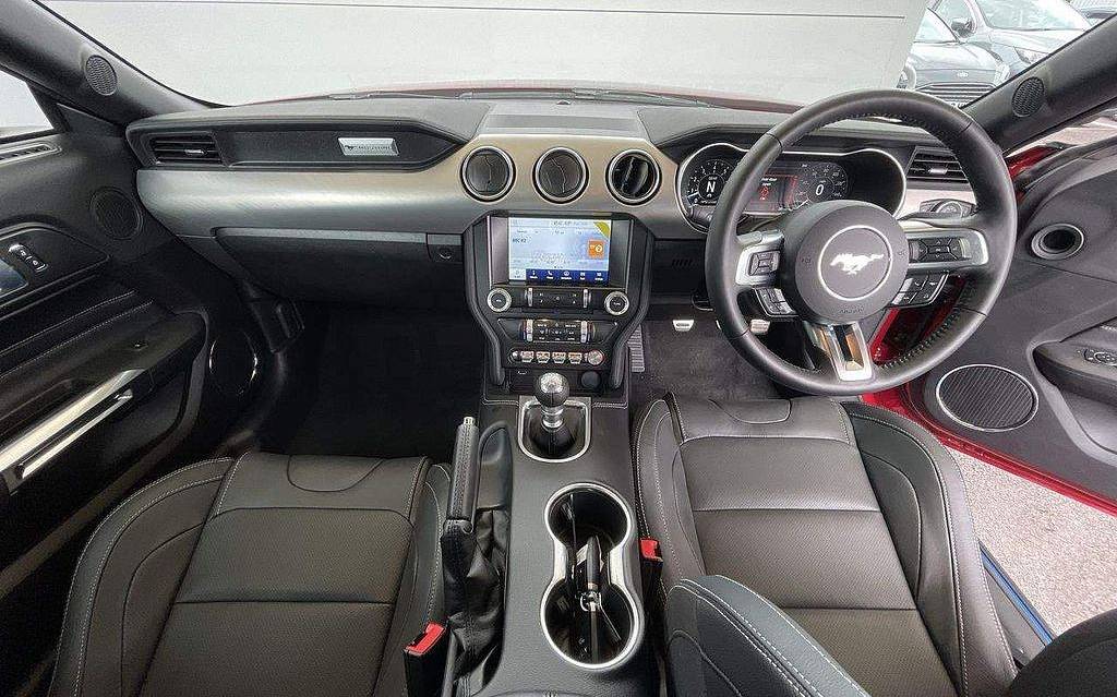 фото объект - photo 18