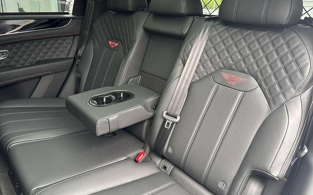 фото объект - фото 5