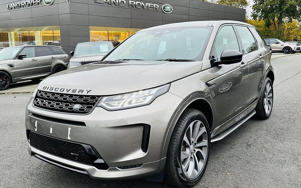 фото объект - photo 1