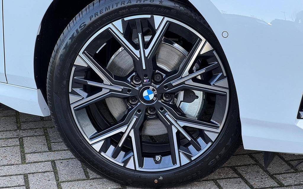 фото объект - фото 10