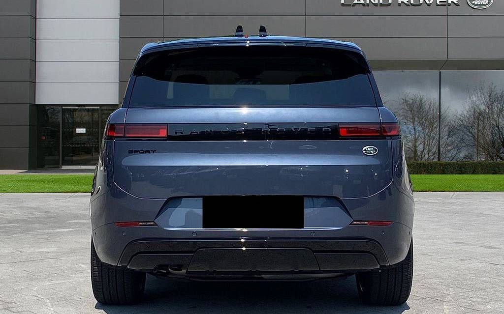 фото объект - photo 6