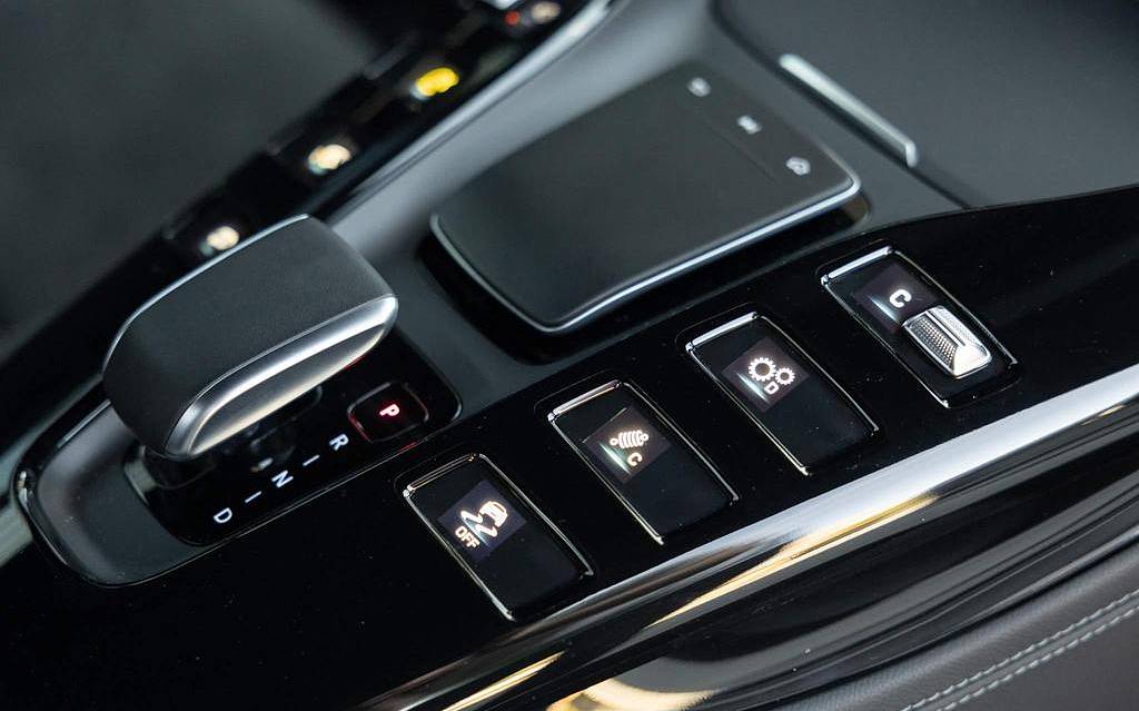 фото объект - photo 41