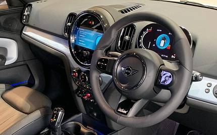 фото объект - photo 2