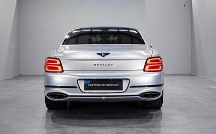 фото объект - photo 5